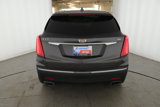 Used 2018 Cadillac XT5 Luxury w/ Driver Awareness Package image 4