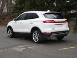 Used 2016 Lincoln MKC Reserve w/ Lincoln MKC Climate Package image 5