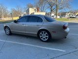Used 2005 Jaguar S-TYPE 4.2 image 5