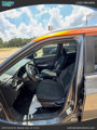 Used 2018 Nissan Kicks SV image 2