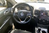 Used 2020 Jeep Grand Cherokee Altitude image 5