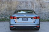 Used 2020 Nissan Altima 2.5 SL image 3