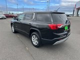 Used 2019 GMC Acadia SLE image 5