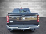 Used 2019 RAM 1500 Limited image 4