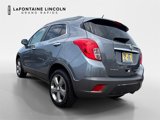 Used 2013 Buick Encore Convenience image 5