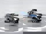 New 2025 Genesis G70 2.5T w/ Sport Prestige Package image 2