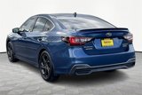 Used 2020 Subaru Legacy 2.5i Sport image 4