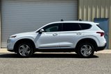 Used 2022 Hyundai Santa Fe SEL image 3