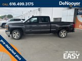 Used 2015 Chevrolet Silverado 1500 LT w/ All Star Edition image 2