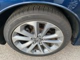 Used 2014 Honda Accord Sport image 4