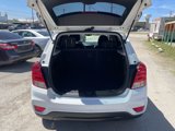Used 2020 Chevrolet Trax LS w/ Tint and Cruise Package image 5
