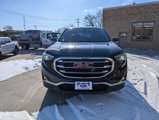 Used 2019 GMC Terrain SLT w/ Preferred Package image 3