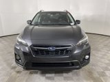 Used 2019 Subaru Crosstrek 2.0i Limited w/ Moonroof Package w/Navigation image 3
