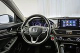 Used 2018 Honda Accord EX-L image 4