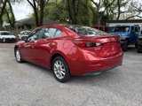 Used 2014 MAZDA MAZDA3 i Touring image 3