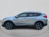 Used 2019 Honda CR-V Touring image 2