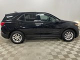 Used 2019 Chevrolet Equinox LS image 4