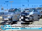 View Video