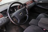 Used 2007 Chevrolet Impala LT image 2