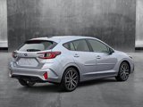 Used 2025 Subaru Impreza 2.0i Sport image 2