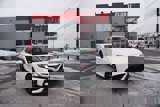 Used 2022 Toyota Camry SE image 2