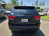 Used 2019 Jeep Grand Cherokee Altitude image 5