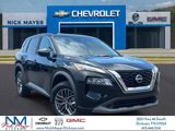 Used 2023 Nissan Rogue S image 1
