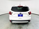 Used 2019 Ford Escape Titanium image 6
