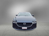 Used 2020 MAZDA MAZDA6 Touring image 3