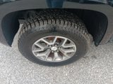 Used 2018 GMC Canyon All Terrain w/ Trailering Package image 5