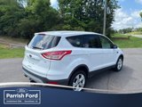 Used 2016 Ford Escape SE image 3
