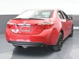 Used 2018 Toyota Corolla LE image 5