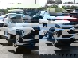 New 2026 Chevrolet TrailBlazer LS w/ LS Confidence Package image 3