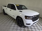 Used 2024 RAM 1500 Big Horn image 2