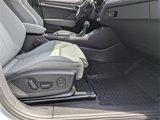 Used 2025 Audi Q3 2.0T Premium image 3