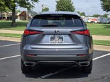 Certified 2020 Lexus NX 300 FWD image 6