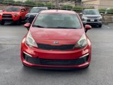 Used 2017 Kia Rio LX w/ Power Package image 3
