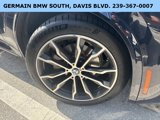 Used 2021 BMW X3 sDrive30i w/ M Sport Package image 4