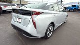 Used 2016 Toyota Prius Four Touring image 3