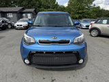 Used 2016 Kia Soul + w/ Designer's Package image 3