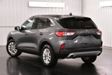 Used 2022 Ford Escape SE image 5