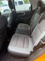 Used 2022 Ford Bronco Sport Big Bend w/ Convenience Package image 6