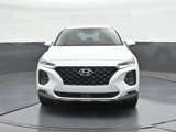 Used 2019 Hyundai Santa Fe SEL image 5