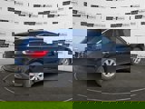 Used 2015 Acura MDX SH-AWD w/ Advance Package image 6