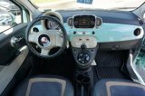 Used 2016 FIAT 500 Easy image 5