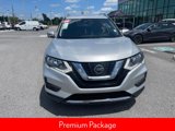 Used 2020 Nissan Rogue SV w/ Premium Package image 3
