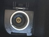 Used 2015 Buick Verano Convenience image 6