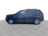 Certified 2015 GMC Terrain SLT image 5