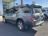 Used 2005 Toyota 4Runner Limited image 3
