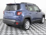 New 2023 Jeep Renegade Latitude w/ Sun & Fun Group image 4